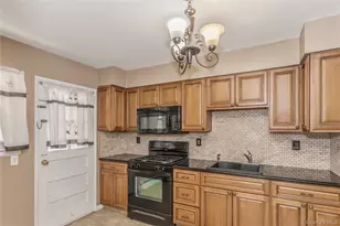 2620 Gerritsen Ave, Brooklyn, NY 11229 - Photo 7