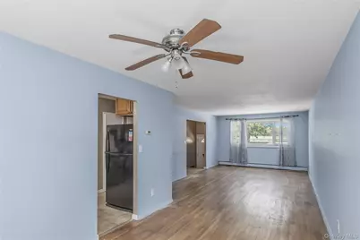 2620 Gerritsen Avenue, Brooklyn, NY 11229 - Photo 5