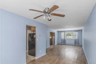 2620 Gerritsen Ave, Brooklyn, NY 11229 - Photo 5