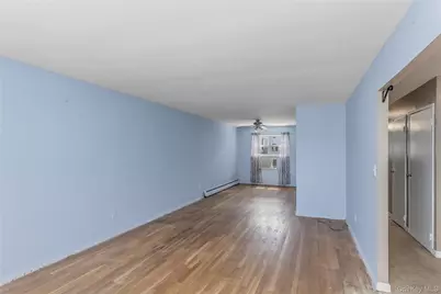 2620 Gerritsen Avenue, Brooklyn, NY 11229 - Photo 3