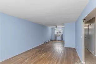 2620 Gerritsen Ave, Brooklyn, NY 11229 - Photo 3