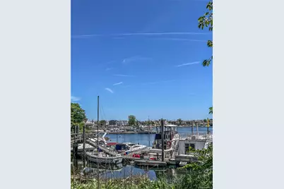 2620 Gerritsen Avenue, Brooklyn, NY 11229 - Photo 21