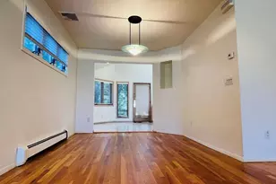 5 Eaton Rd, Syosset, NY 11791 - Photo 5