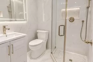 5 Eaton Rd, Syosset, NY 11791 - Photo 11