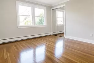 5 Eaton Rd, Syosset, NY 11791 - Photo 13