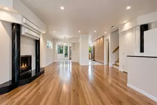 5 Eaton Rd, Syosset, NY 11791 - Photo 3