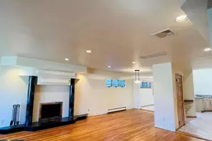 5 Eaton Rd, Syosset, NY 11791 - Photo 3