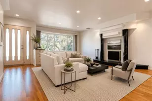 5 Eaton Rd, Syosset, NY 11791 - Photo 7