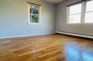 5 Eaton Rd, Syosset, NY 11791 - Photo 13