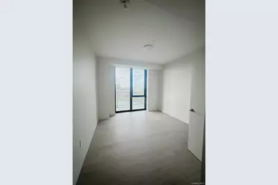 131-02A 40th Road #8H, Flushing, NY 11354 - Photo 5