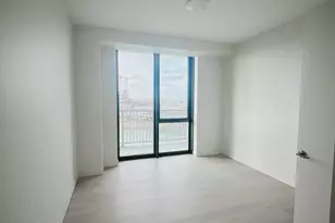131-02A 40th Rd, Flushing, NY 11354 - Photo 5
