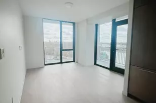 131-02A 40th Rd, Flushing, NY 11354 - Photo 3