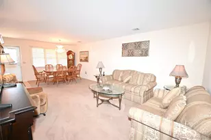 347 Oakwood Ave, Bayport, NY 11705 - Photo 7