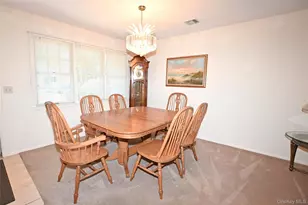 347 Oakwood Ave, Bayport, NY 11705 - Photo 5