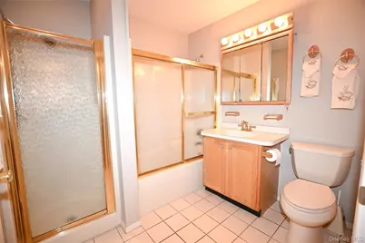 347 Oakwood Avenue, Bayport, NY 11705 - Photo 11
