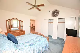 347 Oakwood Ave, Bayport, NY 11705 - Photo 9