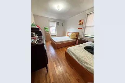 144-07 Sanford Avenue #4F, Flushing, NY 11354 - Photo 5