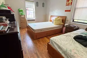 144-07 Sanford Ave, Flushing, NY 11354 - Photo 5
