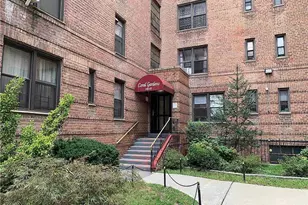 144-07 Sanford Ave, Flushing, NY 11354 - Photo 1