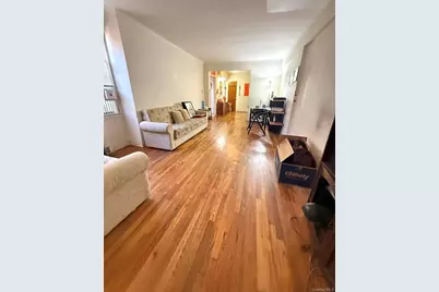 144-07 Sanford Avenue #4F, Flushing, NY 11354 - Photo 3
