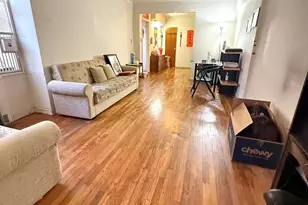 144-07 Sanford Ave, Flushing, NY 11354 - Photo 3