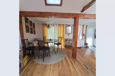 17 Randall Plaza, Port Jervis, NY 12771 - Photo 23