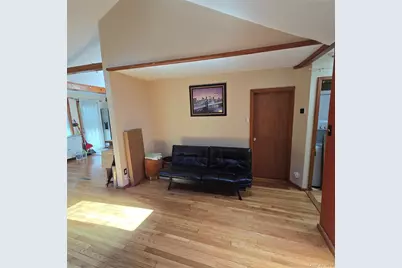 17 Randall Plaza, Port Jervis, NY 12771 - Photo 31
