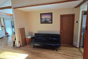 17 Randall Plaza, Port Jervis, NY 12771 - Photo 31