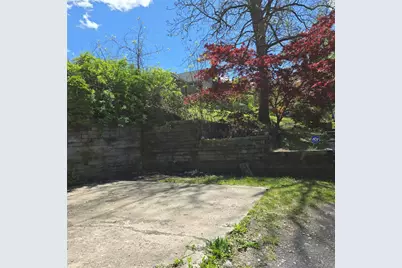17 Randall Plaza, Port Jervis, NY 12771 - Photo 39