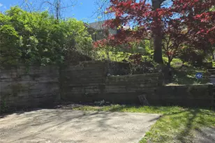 17 Randall Plaza, Port Jervis, NY 12771 - Photo 39