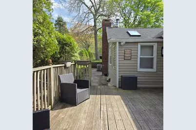 17 Randall Plaza, Port Jervis, NY 12771 - Photo 5