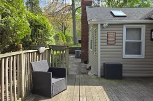 17 Randall Plaza, Port Jervis, NY 12771 - Photo 5
