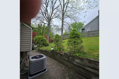 17 Randall Plaza, Port Jervis, NY 12771 - Photo 9