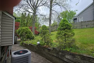 17 Randall Plaza, Port Jervis, NY 12771 - Photo 9