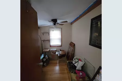17 Randall Plaza, Port Jervis, NY 12771 - Photo 17