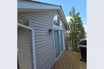 17 Randall Plaza, Port Jervis, NY 12771 - Photo 33