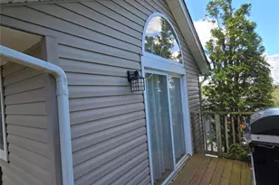 17 Randall Plaza, Port Jervis, NY 12771 - Photo 33