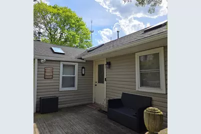 17 Randall Plaza, Port Jervis, NY 12771 - Photo 3