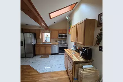 17 Randall Plaza, Port Jervis, NY 12771 - Photo 21
