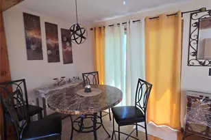 17 Randall Plaza, Port Jervis, NY 12771 - Photo 29
