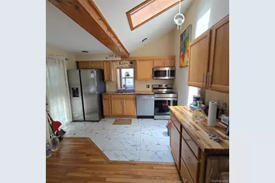 17 Randall Plaza, Port Jervis, NY 12771 - Photo 27