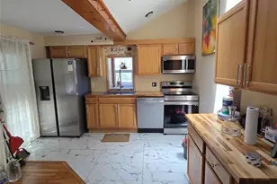 17 Randall Plaza, Port Jervis, NY 12771 - Photo 27