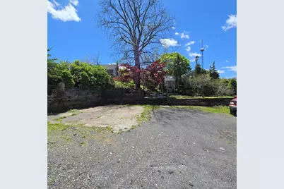 17 Randall Plaza, Port Jervis, NY 12771 - Photo 37