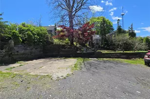 17 Randall Plaza, Port Jervis, NY 12771 - Photo 37