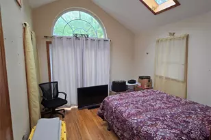 17 Randall Plaza, Port Jervis, NY 12771 - Photo 13