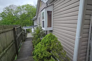 17 Randall Plaza, Port Jervis, NY 12771 - Photo 11
