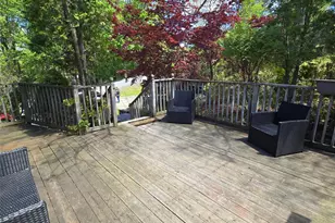 17 Randall Plaza, Port Jervis, NY 12771 - Photo 35