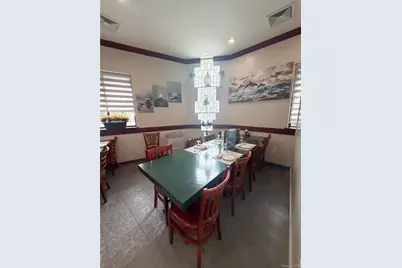 171-53 46th Avenue, Corona, NY 11358 - Photo 5