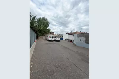 171-53 46th Avenue, Corona, NY 11358 - Photo 9