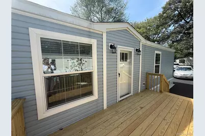 117 Forest Park (Aka Hubert St), Wallkill, NY 12589 - Photo 17